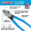 Channellock_337_1.jpg