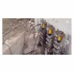 ENERPAC_RC_154_4.jpg