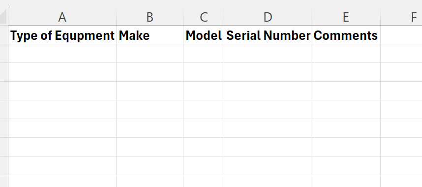 Form instruction image