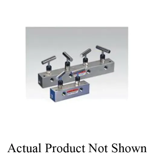 Enerpac_AM_21_APNS.jpg
