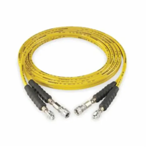 Enerpac_THQ_706T.jpg