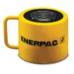 ENERPAC_RCS_1002.jpg