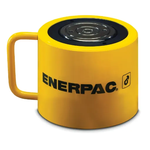 ENERPAC_RCS_1002.jpg