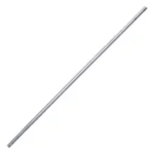Kraft_Tool_Co_CC331.jpg