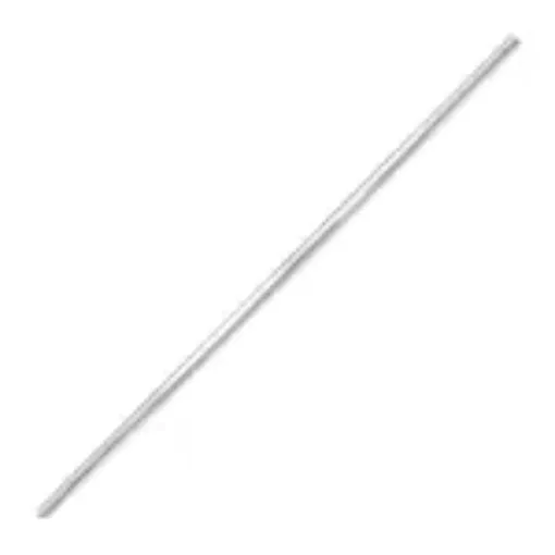 Kraft_Tool_Co_CC289.jpg