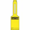 Accuform_Signs_TAL325.jpg