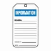 Accuform_Signs_TRS241CTP.jpg