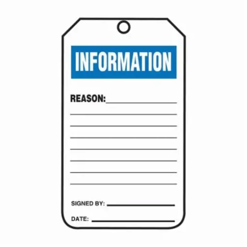 Accuform_Signs_TRS241CTP.jpg