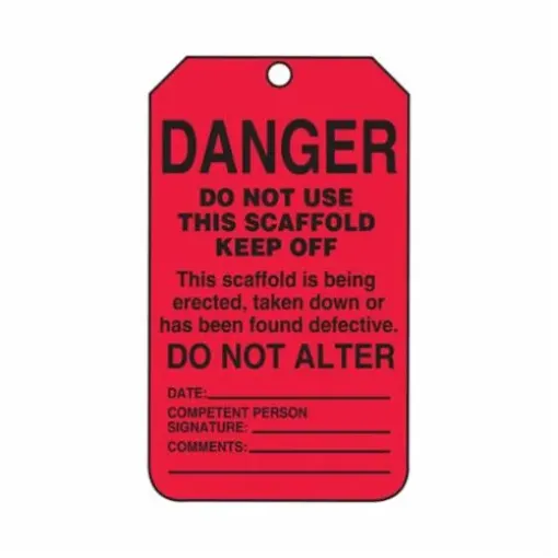 Accuform_Signs_TSS101CTP.jpg