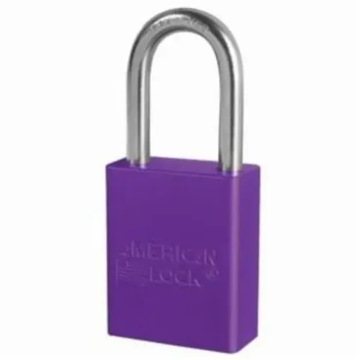 American_Lock_A1106PRP.jpg