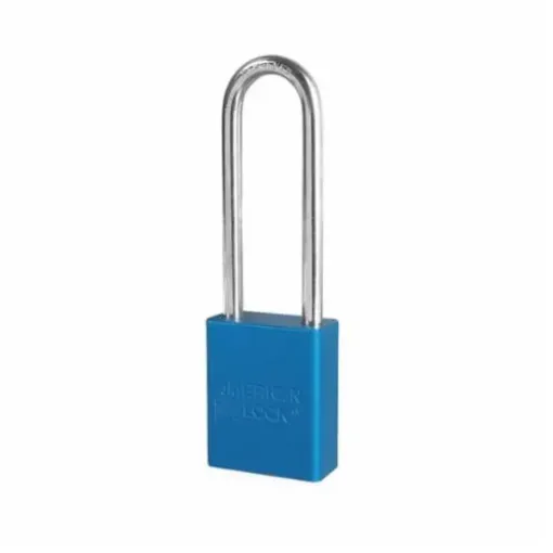 American_Lock_A1107BLU.jpg