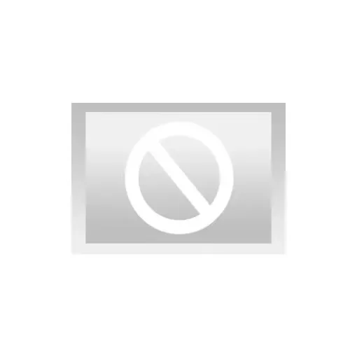 Ampco_W10.jpg