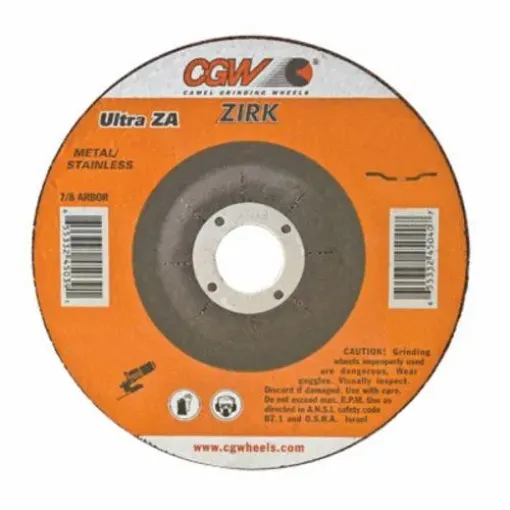 CGW_35624.jpg
