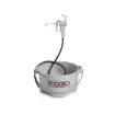 Ridgid_10883.jpg