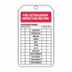 Accuform_Signs_TRS218CTP_1.jpg
