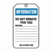 Accuform_Signs_TRS241CTP_1.jpg
