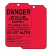 Accuform_Signs_TSS101CTP_1.jpg