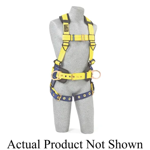 3M_DBI_SALA_Fall_Protection_840779_00011_APNS.jpg