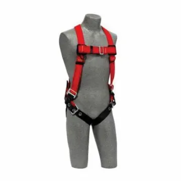 3M_Protecta_Fall_Protection_1191384.jpg