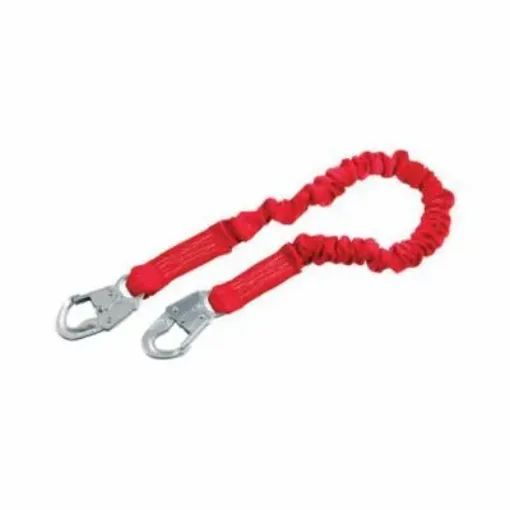 3M_Protecta_Fall_Protection_1340101.jpg