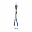 3M_DBI_SALA_Fall_Protection_3101366.jpg