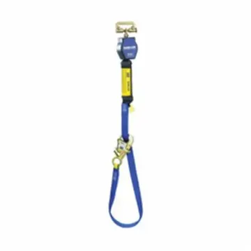 3M_DBI_SALA_Fall_Protection_3101366.jpg