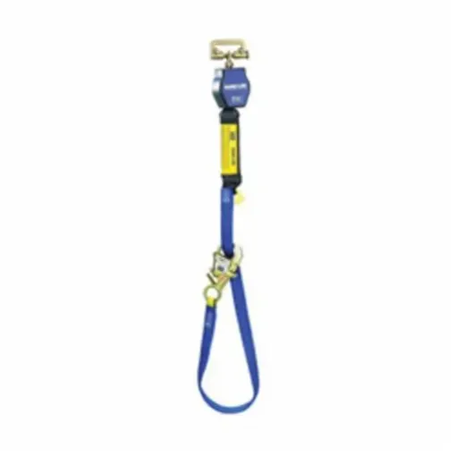 3M_DBI_SALA_Fall_Protection_3101366.jpg