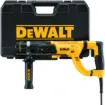 DeWALT_D25262K.jpg