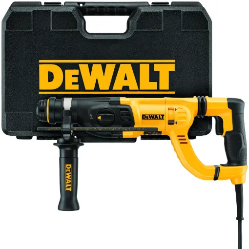 DeWALT_D25262K.jpg