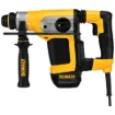 DeWALT_D25416K.jpg