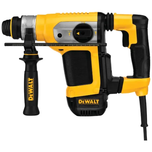 DeWALT_D25416K.jpg