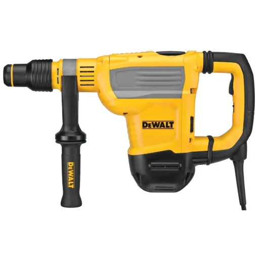 DeWALT_D25614K.jpg