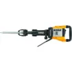 DeWALT_D25960K.jpg