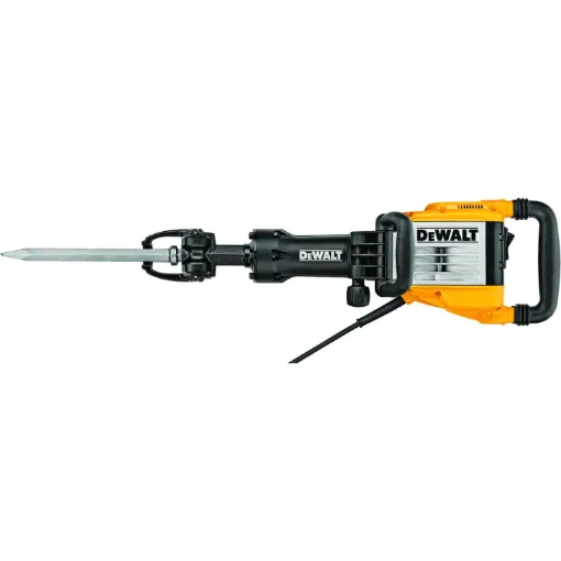 DeWALT_D25960K.jpg
