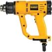 DeWALT_D26950.jpg