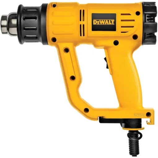 DeWALT_D26950.jpg