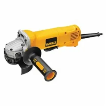 DeWalt_D28402N.jpg