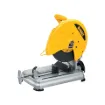 DeWALT_D28715.jpg