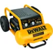 DeWALT_D55146.jpg