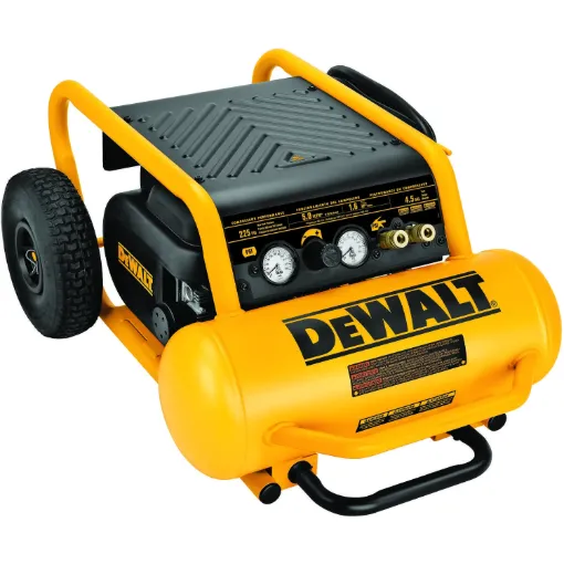 DeWALT_D55146.jpg