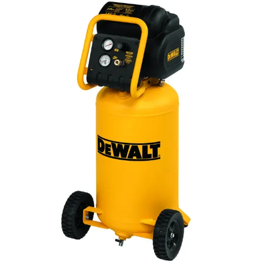 DeWALT_D55168.jpg