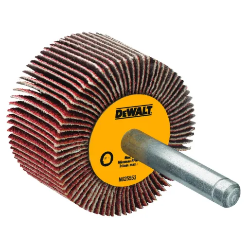 DeWALT_DAFE1B0810.jpg
