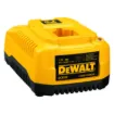 DeWALT_DC9310.jpg