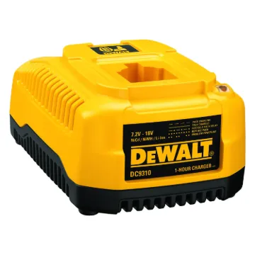DeWALT_DC9310.jpg