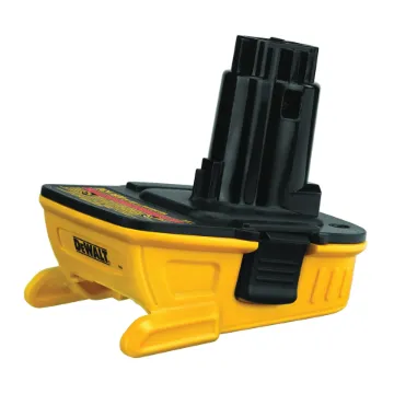 DeWALT_DCA1820.jpg