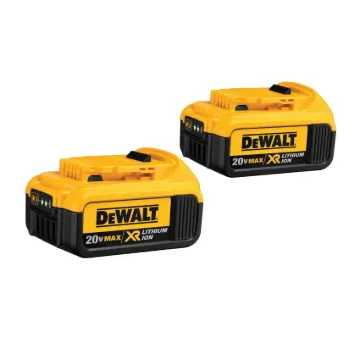 DeWALT_DCB204_2.jpg