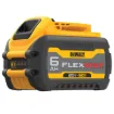 DeWALT_DCB606.jpg