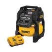 DeWALT_DCC2560T1.jpg