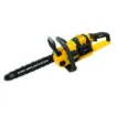 DeWALT_DCCS670X1.jpg