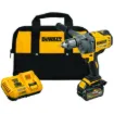 DeWALT_DCD130T1.jpg